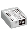 EPSON SJIC42P-MK Ink cartridge for CW C4000e mk matte Kolor: CZARNY - nr 4