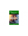 microsoft MS ESD XbxXBO LV3PP GmAddnNS C2C OnlineGaming Battlefield1:Dlx Upgrd Ed Download - nr 1
