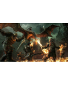 microsoft MS ESD Middle-Earth: Shadow of War: Expansion Pass X1/Win10 ML - nr 3
