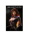microsoft MS ESD Injustice 2: Starfire Character X1 ML - nr 1