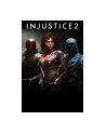 microsoft MS ESD Injustice 2: Fighter Pack 1 X1 ML - nr 1