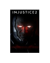 microsoft MS ESD Injustice 2: Darkseid Character X1 ML - nr 1