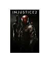 microsoft MS ESD Injustice 2: Red Hood Character X1 ML - nr 1