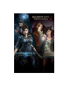 microsoft MS ESD Resident Evil Revelations 1 ' 2 Bundle X1 ML - nr 1