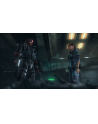 microsoft MS ESD Resident Evil Revelations 1 ' 2 Bundle X1 ML - nr 5