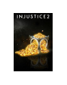 microsoft MS ESD Injustice 2: 50,000 Source Crystals X1 ML - nr 1