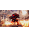 microsoft MS ESD Titanfall 2: Ultimate Edition X1 ML - nr 3