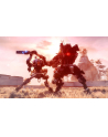 microsoft MS ESD Titanfall 2: Ultimate Edition X1 ML - nr 5