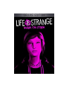 microsoft MS ESD Life is Strange: Before the Storm: Deluxe Edition X1 ML - nr 1