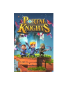 microsoft MS ESD Portal Knights X1 ML - nr 1