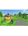 microsoft MS ESD Portal Knights X1 ML - nr 2