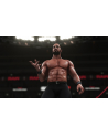 microsoft MS ESD WWE 2K18 Digital Deluxe Edition X1 ML - nr 10