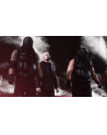 microsoft MS ESD WWE 2K18 Digital Deluxe Edition X1 ML - nr 4