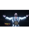 microsoft MS ESD WWE 2K18 Digital Deluxe Edition X1 ML - nr 5