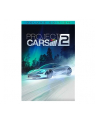 microsoft MS ESD Project CARS 2 Deluxe Edition X1 ML - nr 1