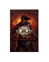 microsoft MS ESD Path of Exile: First Blood Pack X1 ML - nr 1