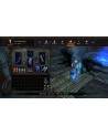 microsoft MS ESD Path of Exile: First Blood Pack X1 ML - nr 5