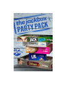 microsoft MS ESD The Jackbox Party Pack X1 ML - nr 1