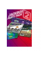 microsoft MS ESD The Jackbox Party Pack 2 X1 ML - nr 1