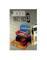 microsoft MS ESD The Jackbox Party Pack 3 X1 ML - nr 1