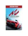 microsoft MS ESD Assetto Corsa: Season Pass X1 ML - nr 1