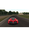 microsoft MS ESD Assetto Corsa: Season Pass X1 ML - nr 4