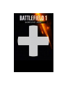 microsoft MS ESD C2C X1 Battlefield 1 Shortcut Kit Medic Bundle - nr 1