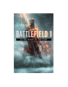 microsoft MS ESD Battlefield 1: In the Name of the Tsar X1 ML - nr 1