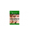 microsoft MS ESD C2C X1 Final Fantasy XV Season Pass - nr 1