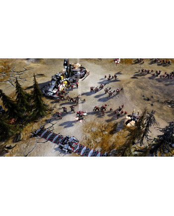 microsoft MS ESD Halo Wars 2: Awakening the Nightmare X1/Win10 ML