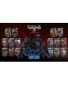 microsoft MS ESD Halo Wars 2: Awakening the Nightmare X1/Win10 ML - nr 6