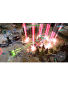 microsoft MS ESD Halo Wars 2: Awakening the Nightmare X1/Win10 ML - nr 9