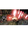 microsoft MS ESD Halo Wars 2: Complete Edition X1/Win10 ML - nr 2