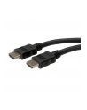 NEWSTAR NewStar HDMI 1.3 cable High speed HDMI 19 pins M/M 2 meter - nr 8