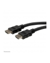 NEWSTAR NewStar HDMI 1.3 cable High speed HDMI 19 pins M/M 2 meter - nr 11