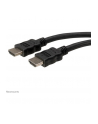 NEWSTAR NewStar HDMI 1.3 cable High speed HDMI 19 pins M/M 2 meter - nr 12