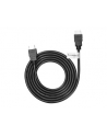 NEWSTAR NewStar HDMI 1.3 cable High speed HDMI 19 pins M/M 2 meter - nr 13