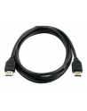 NEWSTAR NewStar HDMI 1.3 cable High speed HDMI 19 pins M/M 2 meter - nr 14