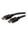 NEWSTAR NewStar HDMI 1.3 cable High speed HDMI 19 pins M/M 2 meter - nr 15