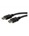 NEWSTAR NewStar HDMI 1.3 cable High speed HDMI 19 pins M/M 2 meter - nr 16