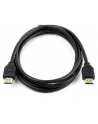 NEWSTAR NewStar HDMI 1.3 cable High speed HDMI 19 pins M/M 2 meter - nr 2