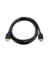 NEWSTAR NewStar HDMI 1.3 cable High speed HDMI 19 pins M/M 2 meter - nr 5