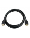 NEWSTAR NewStar HDMI 1.3 cable High speed HDMI 19 pins M/M 2 meter - nr 7