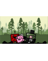 microsoft MS ESD Super Meat Boy X360 ML - nr 15