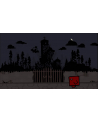 microsoft MS ESD Super Meat Boy X360 ML - nr 8