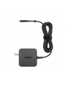 ASUS AC65-00(A19-065N3A)/(wersja europejska) AC Adapter USB Type-C 65W MSHP (P) - nr 1