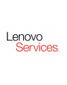 LENOVO 3Y Accidental Damage protection One - nr 1