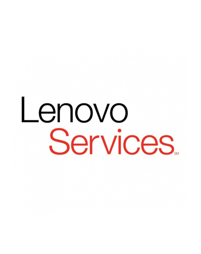LENOVO 3Y Accidental Damage protection One główny