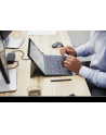 microsoft MS Surface SPro Typecover Signa Ice Blue - nr 2