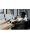 microsoft MS Surface SPro Typecover Signa Ice Blue - nr 4